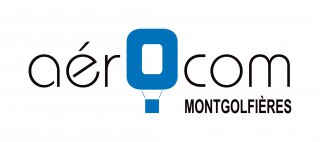 AEROCOM MONTGOLFIERE