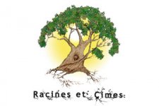 RACINES ET CIMES