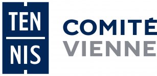 COMITE DEP DE TENNIS DE LA VIENNE