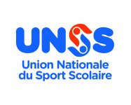 UNION NATIONALE DU SPORT SCOLAIRE