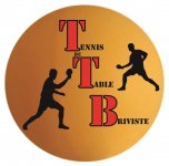 TENNIS DE TABLE BRIVISTE