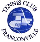 TENNIS CLUB DE FRANCONVILLE