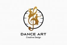 DANCE'ART