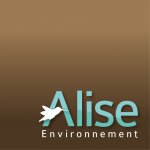 ALISE