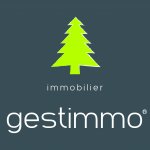 GESTIMMO