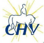 CLUB HIPPIQUE DE VERSAILLES