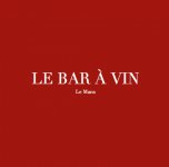 BAR A VIN