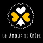 UN AMOUR DE CREPE