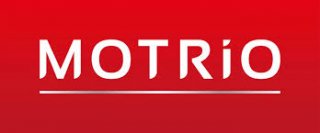 OLIVIERS EXPERTS ET SERVICES