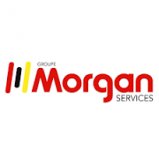 GROUPE MORGAN SERVICES