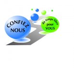 CONFIEZ NOUS