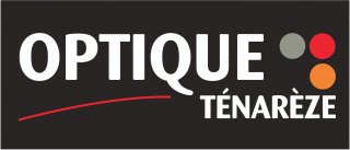 OPTIQUE DE LA TENAREZE