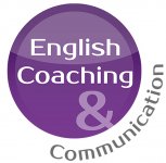ENGLISH COACHING & COMMUNICATION
