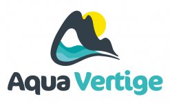 AQUA VERTIGE