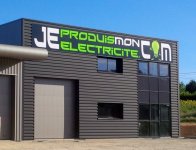 ACTELIOS JE PRODUIS MON ELECTRICTE .COM