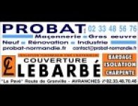 PROBAT