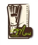 RESTAURANT PHILIPPE MARÉ  /  SARL LE VICKING