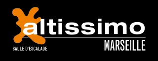 ALTISSIMO - SAS X X L
