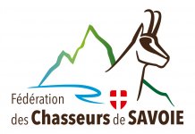 FED DEP DES CHASSEURS DE SAVOIE