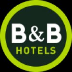 B&B HOTEL