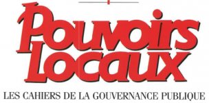 INSTITUT DE LA GOUVERNANCE TERRITORIALE ET DE LA DECENTRALISATION