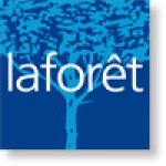 LAFORET