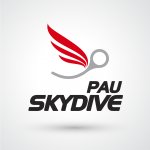 PAU PARACHUTISME PASSION