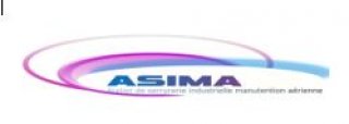 ASIMA