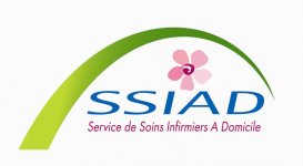 SIVU DU SSIAD LO BANIU