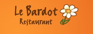 LE BARDOT