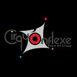 CIRQU'ONFLEXE