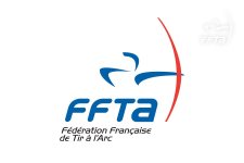 FEDERATION FRANCAISE DE TIR A L'ARC