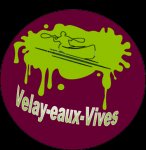 FEYBESSE JEROME ECOLE DE PAGAIE DU VELAY