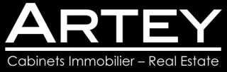 ARTEY - AGENCE COTE PORT