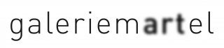 GALERIE MARTEL
