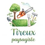 TIREUX ESPACE VERT