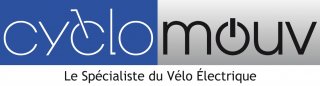 CYCLOMOUV