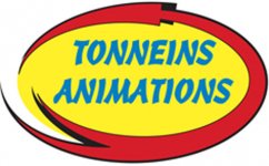 TONNEINS ANIMATIONS