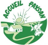 ACCUEIL PAYSAN CENTRE