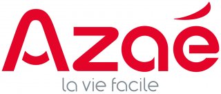 AZAE