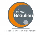 CENTRE BEAULIEU