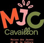 MAISON DES JEUNES ET DE LA CULTURE