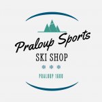 PRALOUP SPORTS