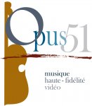 OPUS 51