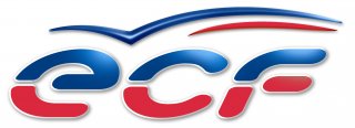 ECF