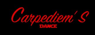 CARPEDIEM’S DANCE