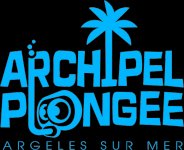 ARCHIPEL PLONGEE
