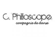 COMPAGNIE PHILIOSCOPE