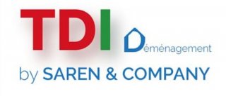 TRANSPORT DEMENAGEMENT INTERNATIONAL