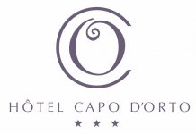 HOTEL CAPO D'ORTO
